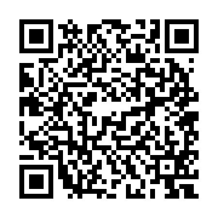 QR code for 2HB2957