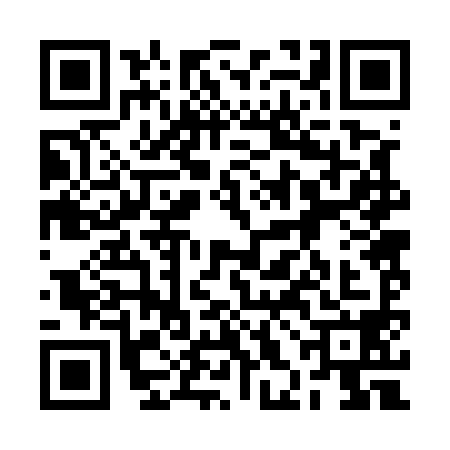 QR code for 2HB5981