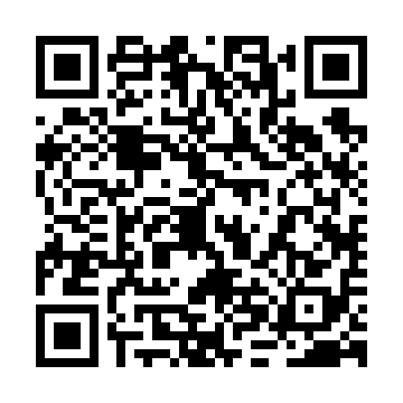 QR code for 2HB6186