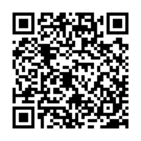 QR code for 2HB7843