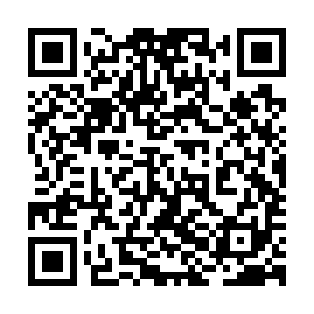 QR code for 2HBG91
