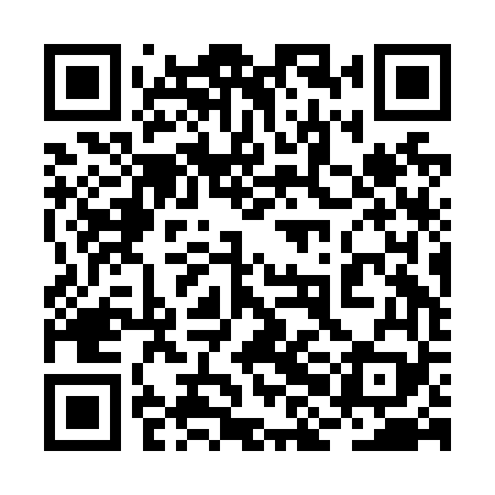 QR code for 2HBN69