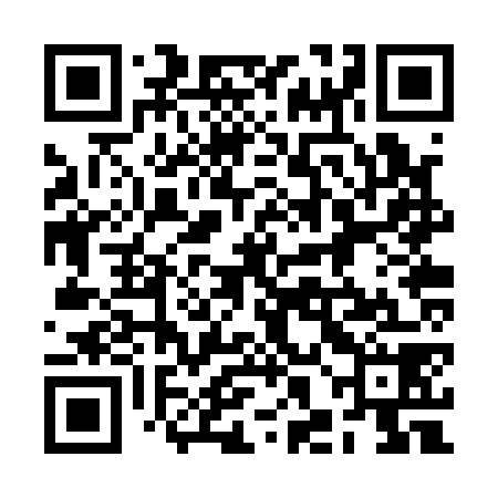 QR code for 2HBQ78