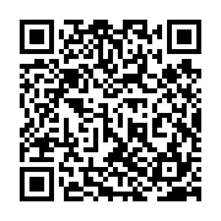 QR code for 2HBV34