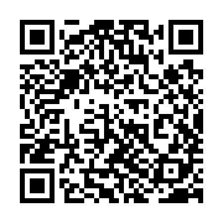 QR code for 2HBW88