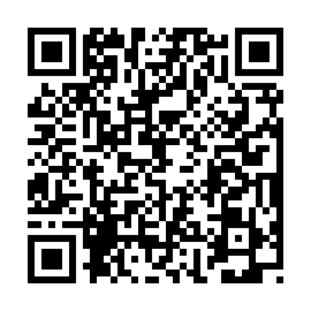 QR code for 2HC8596
