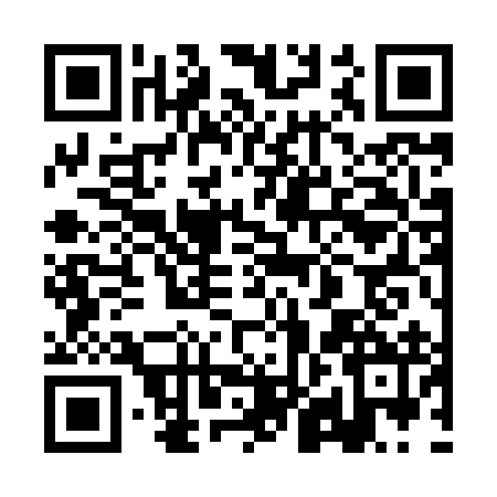 QR code for 2HC8929