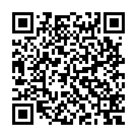 QR code for 2HCA19