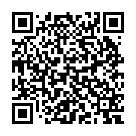 QR code for 2HCB61