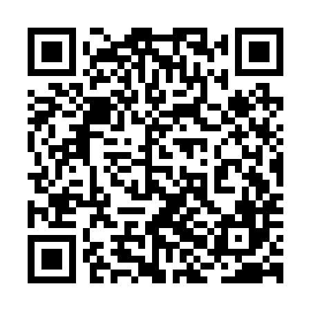 QR code for 2HCB86