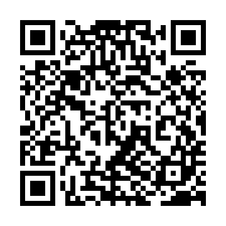 QR code for 2HCJ83