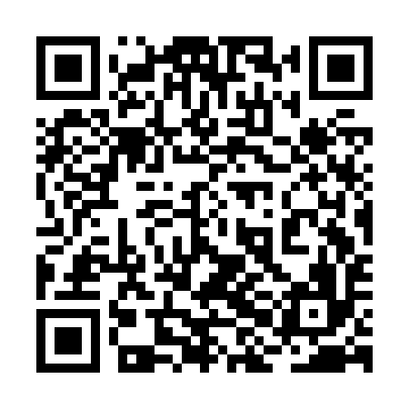 QR code for 2HCJ96
