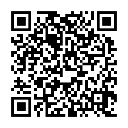 QR code for 2HCK37