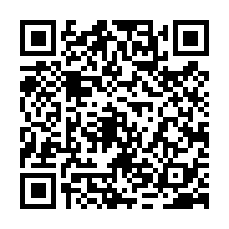 QR code for 2HD4399