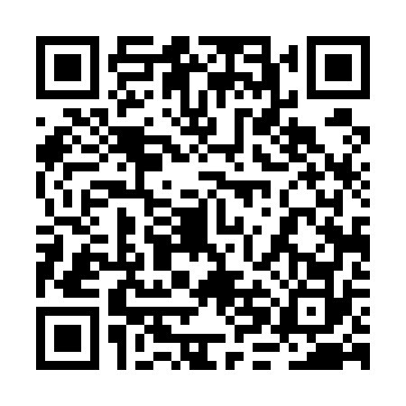 QR code for 2HD5722