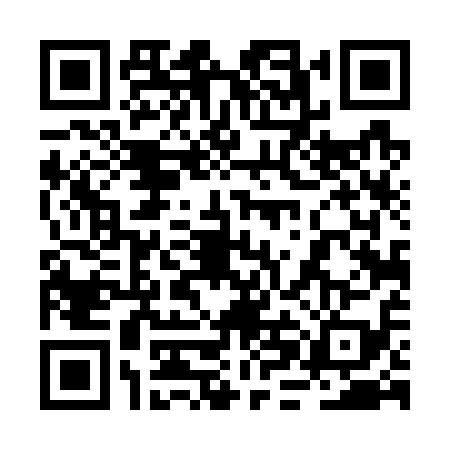 QR code for 2HD7199