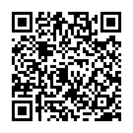 QR code for 2HD7385