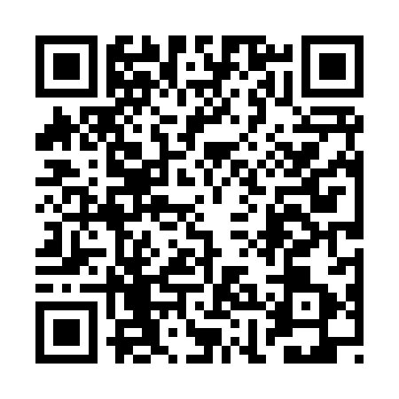 QR code for 2HD8838