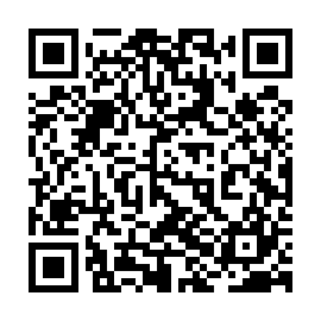 QR code for 2HDE27