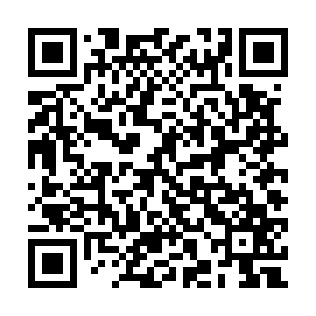 QR code for 2HDE67