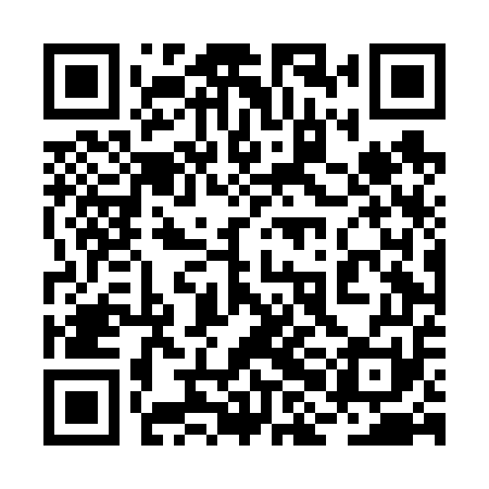 QR code for 2HDF51