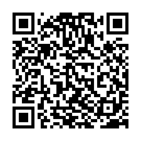 QR code for 2HDJ91