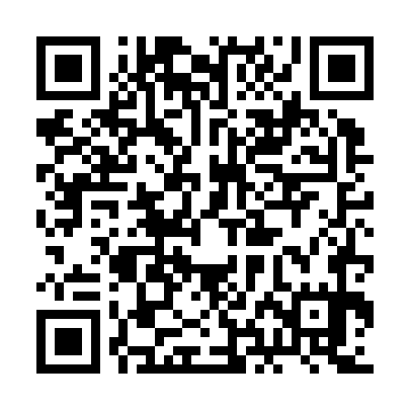 QR code for 2HDK75