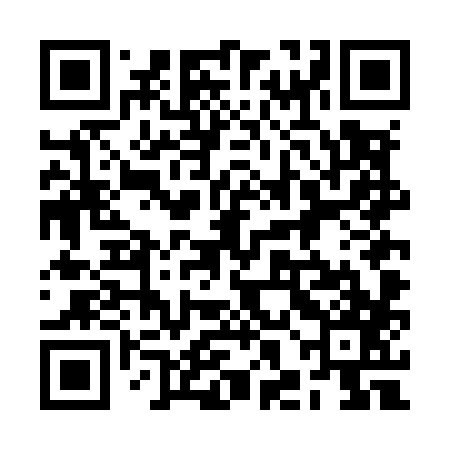 QR code for 2HDM87