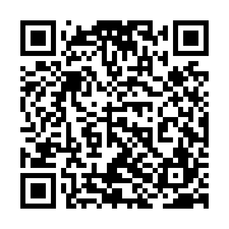 QR code for 2HDN26