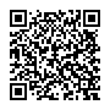 QR code for 2HDN62