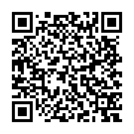 QR code for 2HDO74