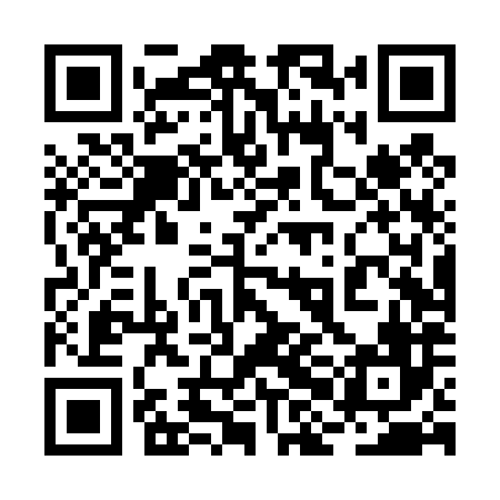 QR code for 2HDT86