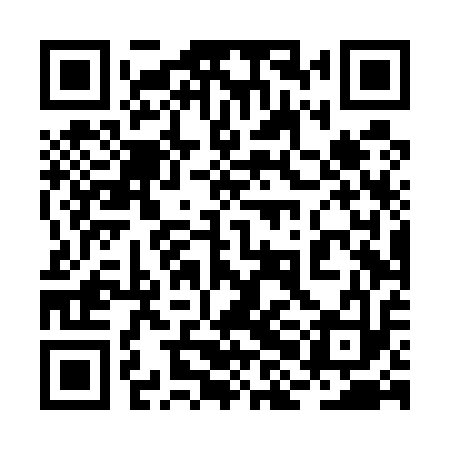 QR code for 2HDU13