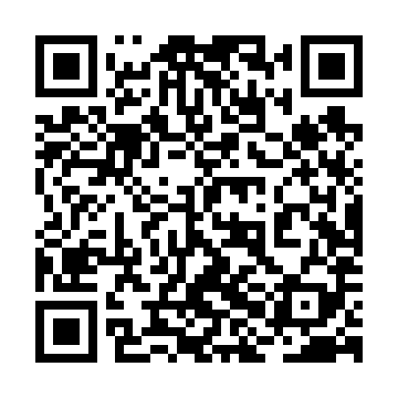 QR code for 2HDV89