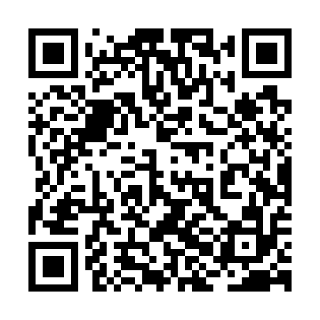 QR code for 2HDW12