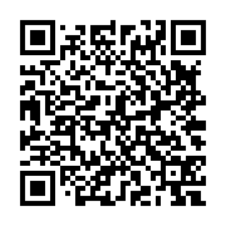 QR code for 2HDX34