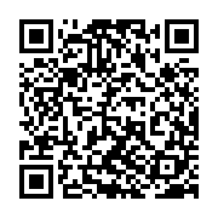 QR code for 2HDZ48
