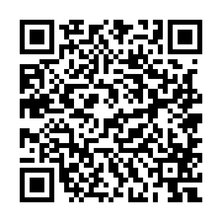 QR code for 2HE1874
