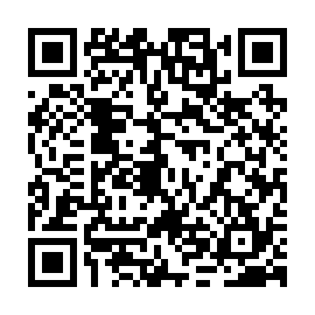 QR code for 2HE2343