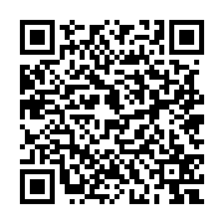 QR code for 2HE5371