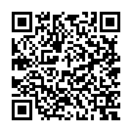 QR code for 2HE8763