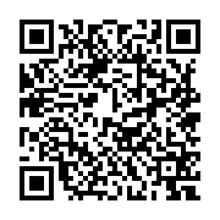 QR code for 2HE9642