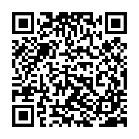 QR code for 2HED87