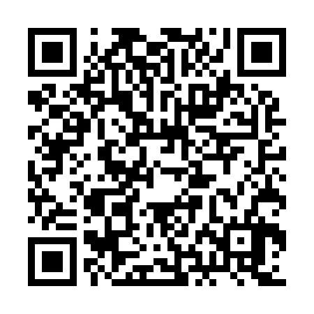 QR code for 2HEI26