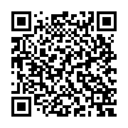 QR code for 2HEK26
