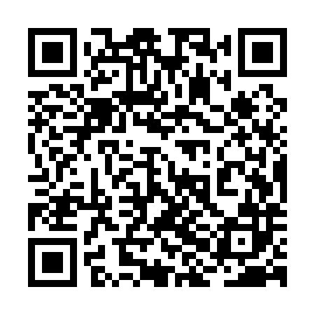QR code for 2HEQ82