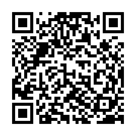 QR code for 2HEY68