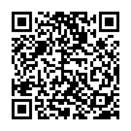QR code for 2HEY79