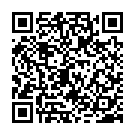 QR code for 2HF3781