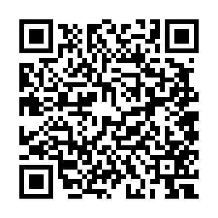 QR code for 2HF4578